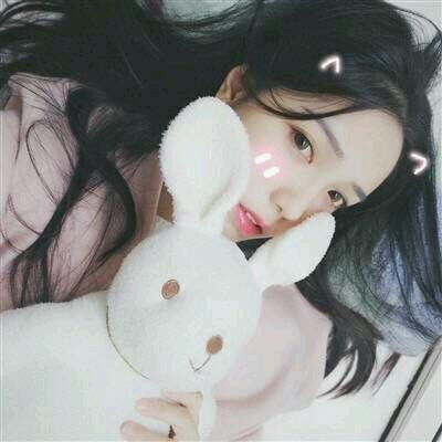 best365网页版登录截图