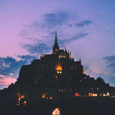 华体会体育下载手机版