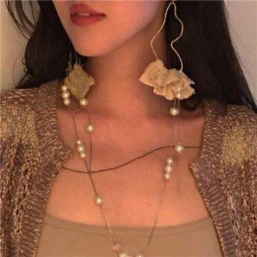 best365网页版登录截图